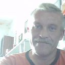 ���� Joki Hupe, �������, 65 ��� - ��������� 20 ������� 2012 � ������ ���� ����������