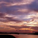 ���� Cem, ������� - ��������� 24 ������ 2011 � ������ �HD�