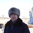  Alex S, , 60  -  8  2012    