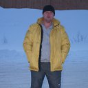 ���� �������, �������, 56 ��� - ��������� 1 ����� 2013 � ������ ���� ����������