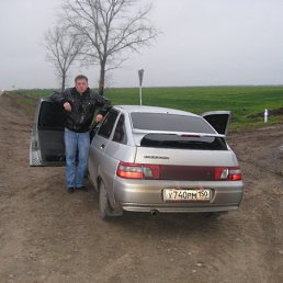 ���� �������, �������-�����, 48 ��� - ��������� 29 �������� 2011