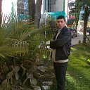 ���� �����, ����, 39 ��� - ��������� 14 ��� 2012