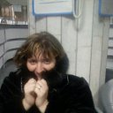 ���� �����, ������-��-����, 50 ��� - ��������� 27 ������ 2009 � ������ ���� ����������