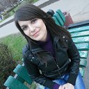 ���� �������, ���������, 34 ���� - ��������� 15 ������ 2012