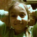 ���� ����, ������, 63 ���� - ��������� 13 ������� 2010 � ������ ���� �����,����� ������� ���������!!!�