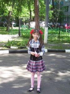 ����, ������, 26 ���