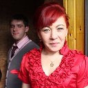 ���� ������, �����������, 49 ��� - ��������� 17 ������ 2012 � ������ ���� ����������