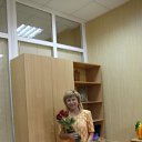 ���� �����, ���� - ��������� 11 ��� 2012 � ������ ���� ����������