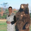 ���� ������, �������, 69 ��� - ��������� 1 ���� 2011