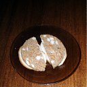 ���� �����, ������ �������� - ��������� 2 ���� 2012 � ������ �����������