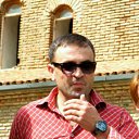 ���� Za-za33, �������, 48 ��� - ��������� 12 ���� 2012 � ������ ���� ����������
