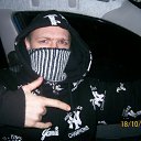 ���� �����, ������, 37 ��� - ��������� 2 ������� 2010