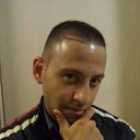 ���� Aykut, ������, 45 ��� - ��������� 18 �������� 2011