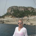 ���� Angela, ������, 52 ���� - ��������� 11 ���� 2012 � ������ ���� ����������