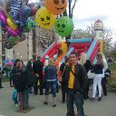 ���� ���������, ������, 50 ��� - ��������� 3 ������� 2011 � ������ ���� ����������