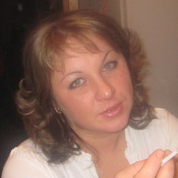 ���� �����������, �����������, 42 ���� - ��������� 8 ����� 2011