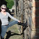 ���� ���������, ����� - ��������� 31 ������� 2011 � ������ ��������� 2011�