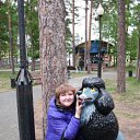 ���� �������, ���������, 37 ��� - ��������� 1 ������� 2011