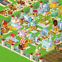 ���� ����, ������-���, 40 ��� - ��������� 26 ������� 2012 � ������ ������� �������