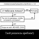  ,  -  7  2012    