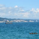 ���� ����, ������������, 57 ��� - ��������� 5 ��� 2012 � ������ ���� ����������