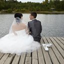 ���� ���, �����������, 33 ���� - ��������� 3 ���� 2013 � ������ �08.09.12�