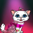 ���� �������, ������, 24 ���� - ��������� 5 ������� 2011 � ������ �PetLove�