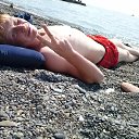 ���� ��������, �����, 34 ���� - ��������� 2 ������� 2013