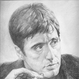 ���� Ruslan, ������, 40 ��� - ��������� 26 ������ 2012