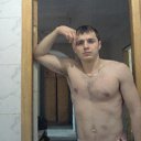 ���� ���, ��������, 40 ��� - ��������� 30 �������� 2012 � ������ ���� ����������