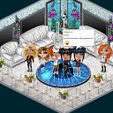 ���� �����, ������-��-���� - ��������� 28 ����� 2013 � ������ �Tropikania�