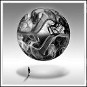  ,  -  13  2010   ____