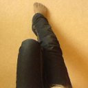 ���� ��������, ���������������, 29 ��� - ��������� 19 ��� 2009