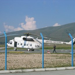 Ivan Astakhov, ������, 60 ���