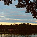 ���� ��������, �����-���������, 37 ��� - ��������� 9 ������� 2012 � ������ ������ ����� �����