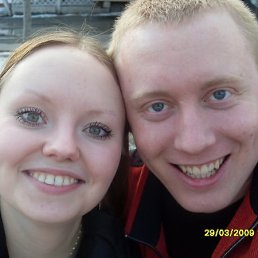 ���� ����, ������������, 38 ��� - ��������� 4 ������ 2009