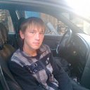 ���� �������, ������, 33 ���� - ��������� 17 ������� 2011 � ������ ���� ����������