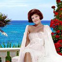 ���� Natalia, ������, 62 ���� - ��������� 24 ���� 2013 � ������ ���� ����������