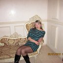 ���� �������, ������, 46 ��� - ��������� 10 ������ 2012