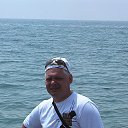 ���� ������, �����, 60 ��� - ��������� 15 ��� 2013 � ������ ���� ����������