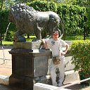 ���� �������, ����, 53 ���� - ��������� 1 ������� 2013