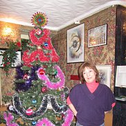 Зульфия, 57 лет, Норильск Зульфия, 57 лет, Норильск