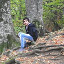  Maxo, , 63  -  19  2011   roba