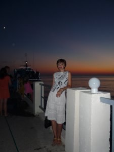 ������, ����, 55 ���