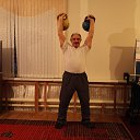 ���� ���������, ������, 75 ��� - ��������� 20 ������ 2013 � ������ ���� ����������