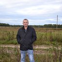 ���� ��������, ������, 43 ���� - ��������� 6 ������� 2011 � ������ ���� ����������