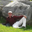 ���� �������, ����������, 58 ��� - ��������� 29 �������� 2012 � ������ ���� ����������