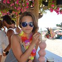 ���� �������, �������, 32 ���� - ��������� 25 ���� 2013 � ������ �Espana 2013�