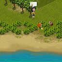 ���� Elias, �������, 35 ��� - ��������� 15 ������� 2012 � ������ �Tropikania�