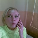  ,  -  26  2012    